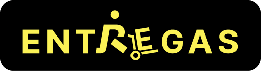 Entregas Grupo Sete